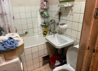 Продам 2-ком. квартиру, 43 м2, Москва, 8-я улица Текстильщиков, 5В, метро Текстильщики