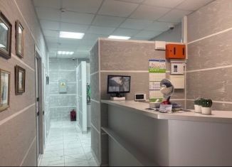 Сдам комнату, 30 м2, Саратовская область, Комсомольская улица, 42