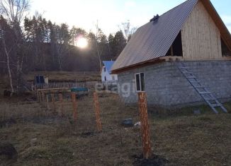Дом на продажу, 33.3 м2, Республика Алтай, улица Чорос-Гуркина, 22