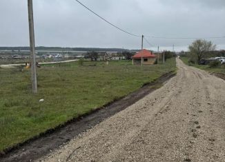 Земельный участок на продажу, 9 сот., поселок городского типа Зуя, Дачная улица