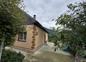 Дача на продажу, 47 м2, Краснодарский край, 1-й проезд