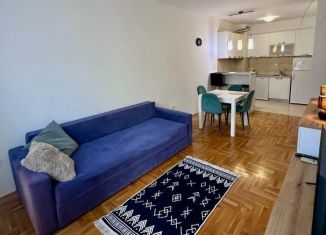 Продажа двухкомнатной квартиры, 53.8 м2, Краснодар, Зиповская улица, 3/4, микрорайон ЗИП