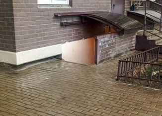 Продаю гараж, 10 м2, Долгопрудный, Старое Дмитровское шоссе, 17