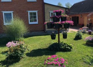 Продаю дом, 80 м2, Чувашия, улица Кирова