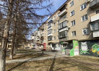 Продаю однокомнатную квартиру, 31 м2, Коркино, улица Ленина, 16А