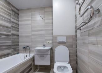 1-комнатная квартира на продажу, 32.1 м2, Балашов, Фестивальная улица, 10