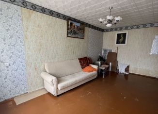 Продам однокомнатную квартиру, 33.5 м2, Оренбург, Мало-Мельничная улица, 36Б, Центральный район