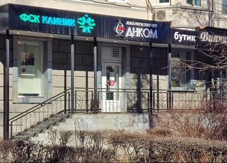 Продается помещение свободного назначения, 72.8 м2, Тула, проспект Ленина, 62, Центральный территориальный округ