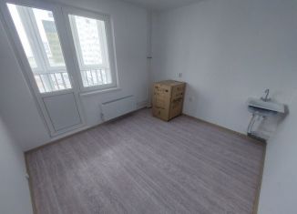 Продается однокомнатная квартира, 39 м2, Анапа, улица Адмирала Пустошкина, 16, ЖК Горгиппия Морская