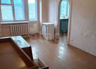 Продажа 2-комнатной квартиры, 42.5 м2, Коряжма, улица Космонавтов, 4