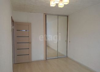 Продаю 2-ком. квартиру, 43.9 м2, Коряжма, Архангельская улица, 19