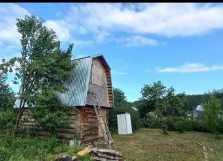 Продам дачу, 15 м2, Татарстан