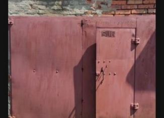 Продажа гаража, 20 м2, Юрга, территория ГСК Район 4-го массива, с340