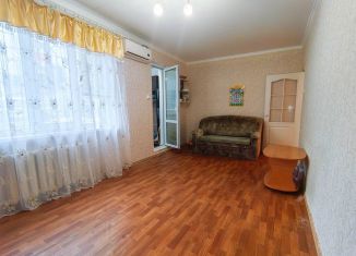 Продам 1-комнатную квартиру, 35.3 м2, Алушта, улица Богдана Хмельницкого, 23