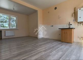 Продам дом, 71.9 м2, станица Северская, 03К-561