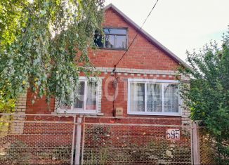 Продам дом, 35.4 м2, Краснодарский край, улица 21-я Линия, 3