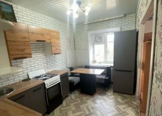 Продажа дома, 50 м2, Канск