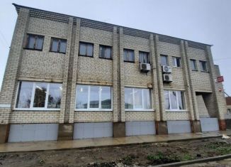 Продам помещение свободного назначения, 493 м2, Краснодарский край, улица Ленина, 163