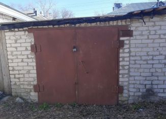 Продается гараж, 13 м2, Нижегородская область, Приозёрная улица
