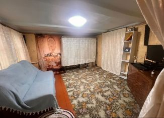 Продается дом, 65 м2, Старый Оскол