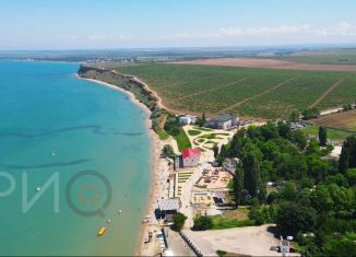 Продается земельный участок, 8 сот., село Угловое, улица Комарова, 170