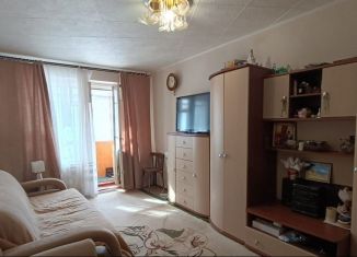 Сдам в аренду двухкомнатную квартиру, 55 м2, Сыктывкар, проспект Бумажников, 31