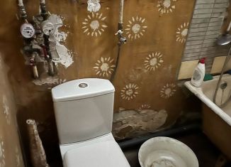 Продажа двухкомнатной квартиры, 42 м2, Челябинск, улица Гагарина, 48