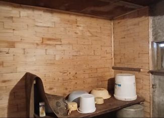 Продам земельный участок, 6 сот., СНТ Гигант