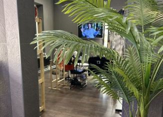 Сдается в аренду помещение свободного назначения, 15 м2, Сыктывкар, Советская улица, 15, Центральный район