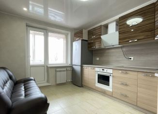 Продаю 1-ком. квартиру, 39.2 м2, Камчатский край, Океанская улица, 78