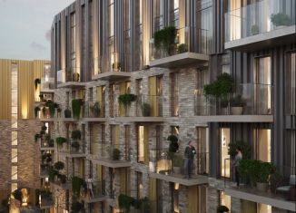 Продаю квартиру студию, 31.5 м2, Светлогорск