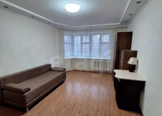 Продам 1-ком. квартиру, 40.2 м2, Тюмень, улица Пермякова, 84, ЖК Домостроитель