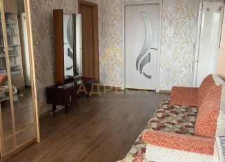 Продам двухкомнатную квартиру, 45 м2, Оренбург, Карагандинская улица, 104, Центральный район
