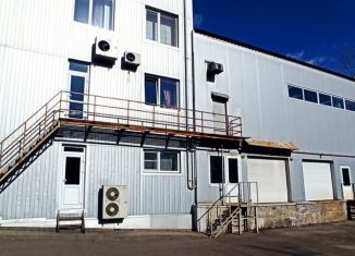 Сдам в аренду помещение свободного назначения, 44 м2, Тамбов, Мичуринская улица, 140Б