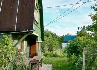 Продаю дачу, 49 м2, Электросталь, садовое товарищество Труд, 66