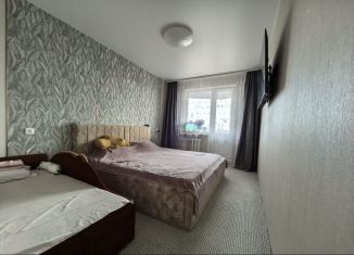 Продам двухкомнатную квартиру, 52 м2, Аксай, улица Чернышевского, 12/139