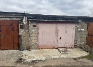 Продажа гаража, 20 м2, Смоленск, гаражный кооператив Кристалл-2, с140-1