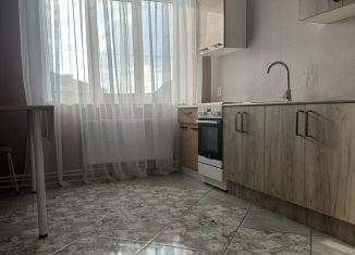 Сдается коттедж, 110 м2, Республика Башкортостан, Виноградная улица, 10