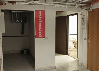 Офис в аренду, 13 м2, Ростов-на-Дону, улица Юрия Дубинина, 13, Октябрьский район