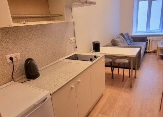 Продается комната, 12 м2, Санкт-Петербург, 16-я линия Васильевского острова, 35Б, муниципальный округ № 7