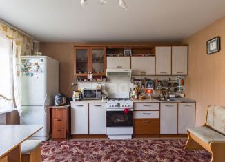 Продается дом, 191.8 м2, Республика Алтай