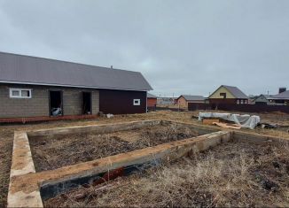 Продаю земельный участок, 10 сот., Нефтекамск, Лесопарковая улица