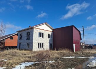 Продаю дом, 149.6 м2, Сарапул, улица Пархоменко, 76