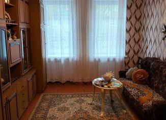 Продаю двухкомнатную квартиру, 51 м2, Бакал, улица Ленина, 27