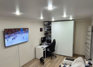 Продается 1-ком. квартира, 32.8 м2, Туймазы, улица 70 лет Октября, 11