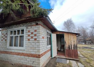 Продаю дом, 25 м2, Тюменская область, 16-я улица, 331