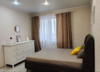 Аренда 1-комнатной квартиры, 47 м2, Тверь, Оснабрюкская улица, 29