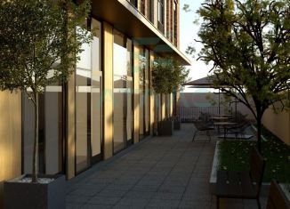 Офис на продажу, 17.38 м2, Крым, улица Желябова, 32