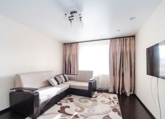 Продам 1-ком. квартиру, 35.1 м2, Благовещенск, улица Шафира, 62/2