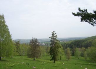 Продам участок, 19.9 сот., рабочий посёлок Сулея